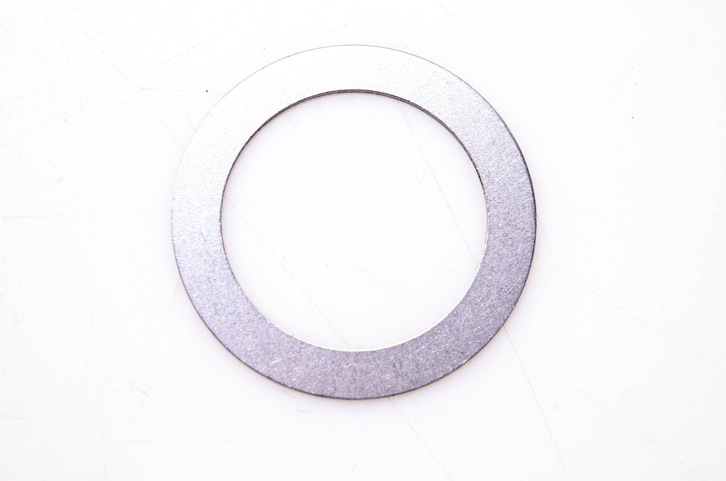 Total Source 581812, D581812 Shim fits Doosan NOS