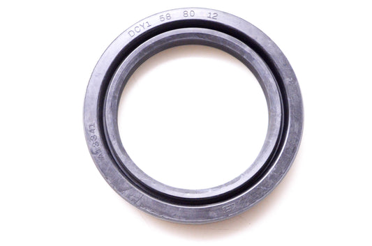 Total Source 38139-L1001 Oil Seal fits Nissan NOS