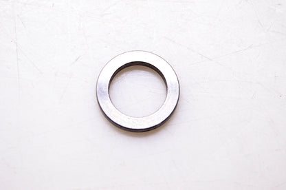 Total Source 48594-FK000 Retainer fits Nissan NOS