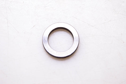 Total Source 48594-FK000 Retainer fits Nissan NOS