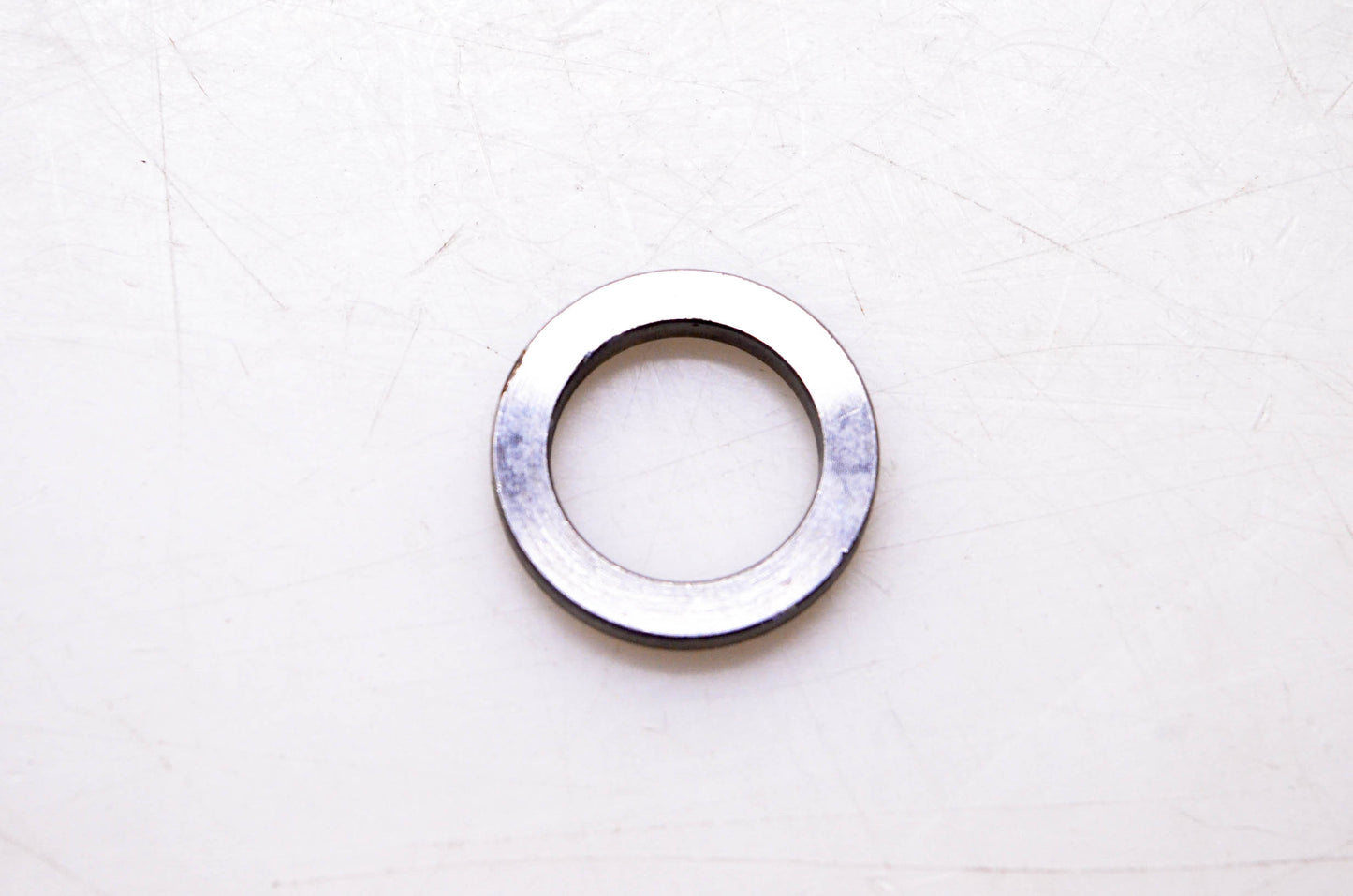 Total Source 48594-FK000 Retainer fits Nissan NOS