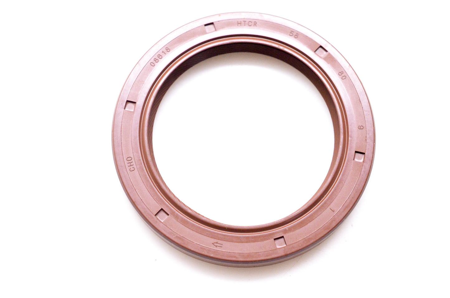 Total Source A213061 Oil Seal fits Daewoo NOS