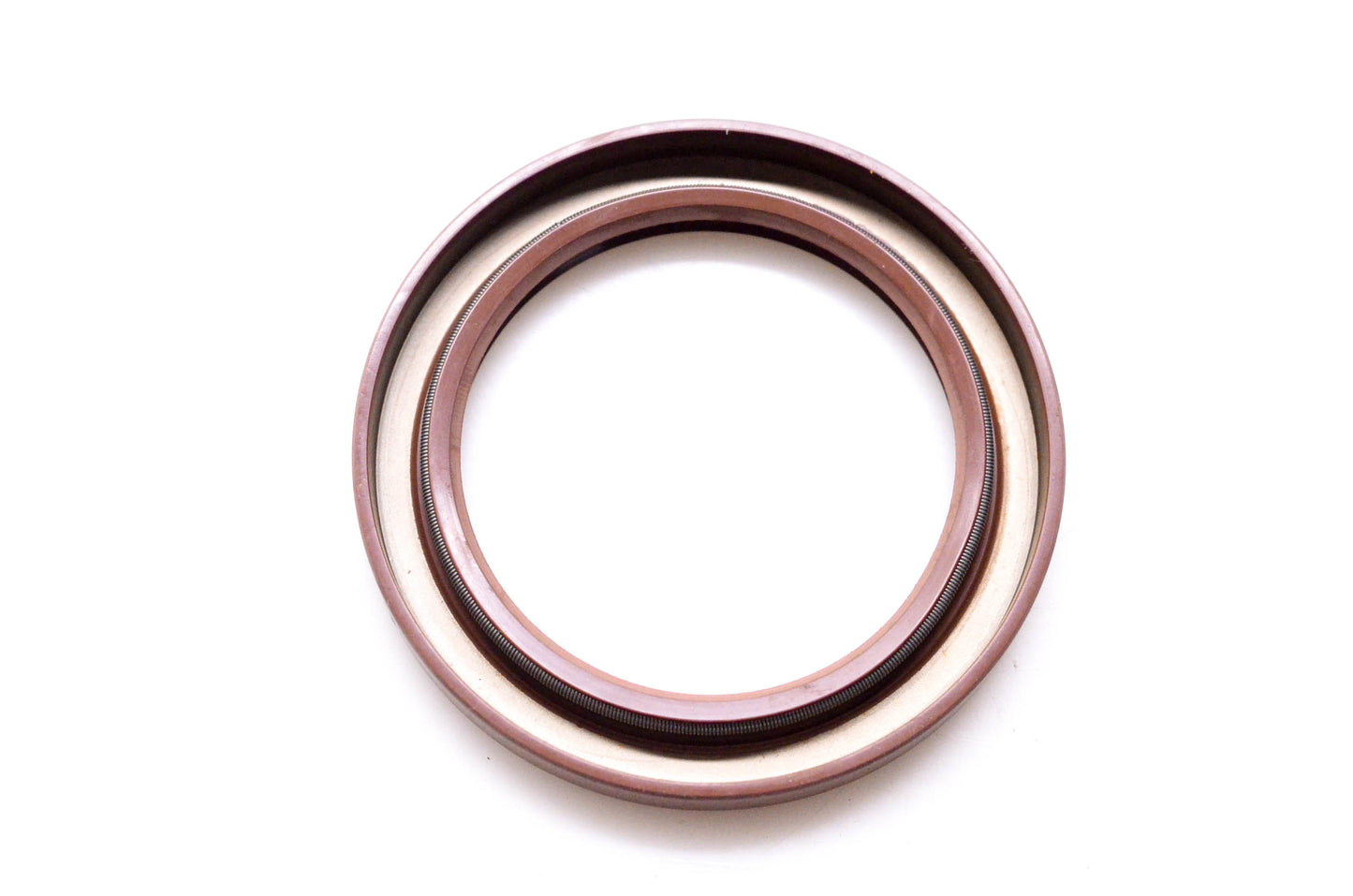 Total Source A213061 Oil Seal fits Daewoo NOS