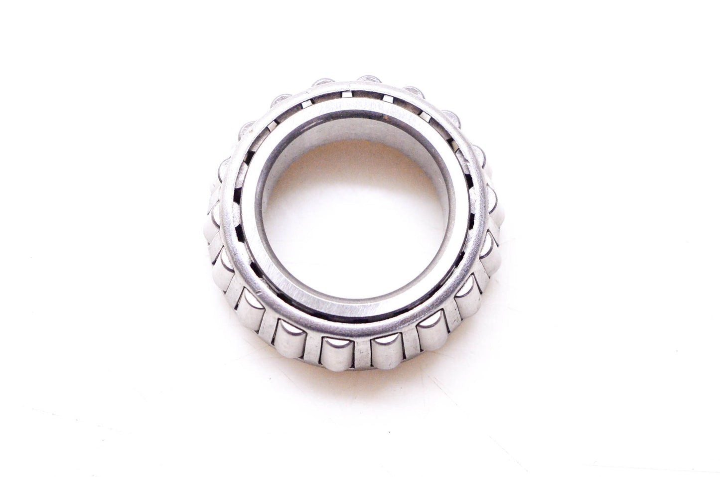 Total Source 93690, DW93690 Cone Bearing fits Daewoo NOS