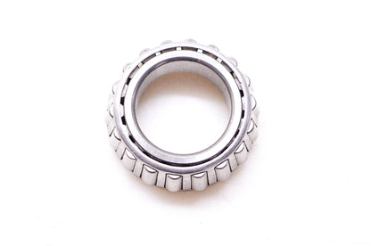 Total Source 93690, DW93690 Cone Bearing fits Daewoo NOS