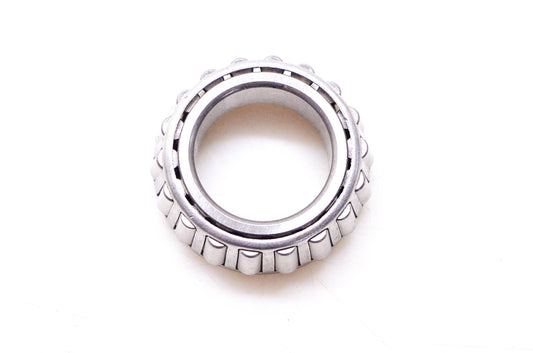 Total Source 93690, DW93690 Cone Bearing fits Daewoo NOS