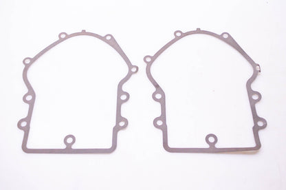New OEM Briggs & Stratton 394501A, 394501 Crankcase Gaskets NOS