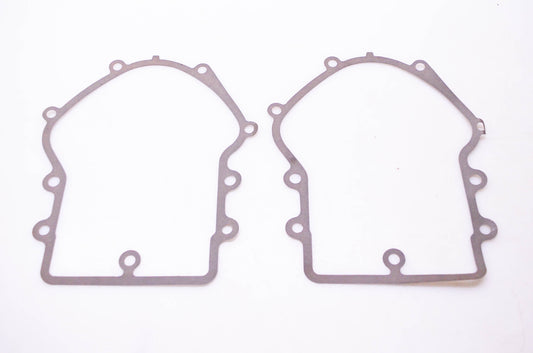 New OEM Briggs & Stratton 394501A, 394501 Crankcase Gaskets NOS