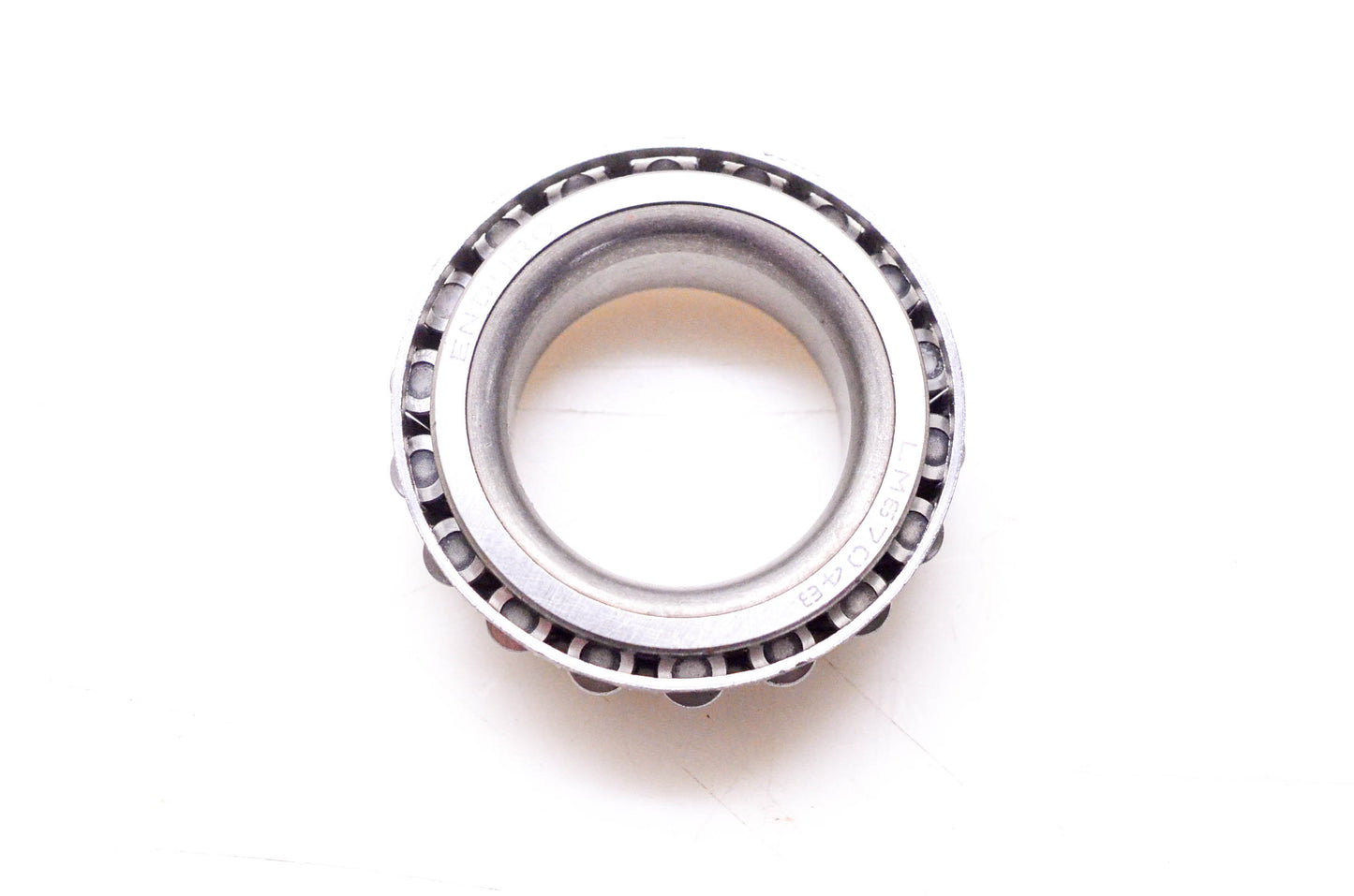 Total Source 93690, DW93690 Cone Bearing fits Daewoo NOS