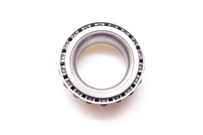 Total Source 93690, DW93690 Cone Bearing fits Daewoo NOS