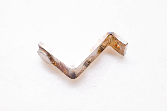 Total Source 29371-L4506 Contact Tip fits Nissan NOS