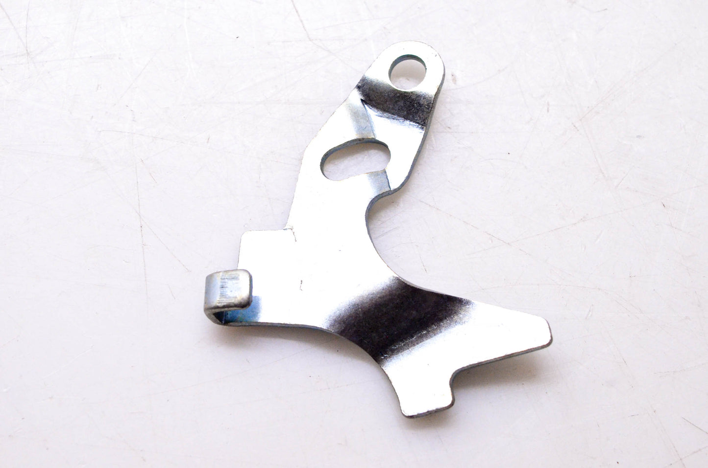 Total Source 44167-L0100 Lever fits Nissan NOS