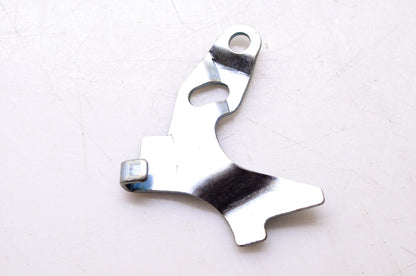 Total Source 44167-L0100 Lever fits Nissan NOS