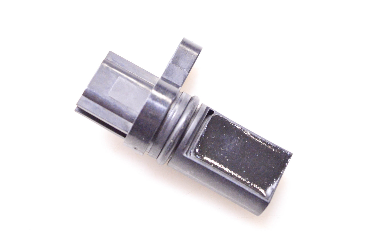 Total Source 23731-6J906 Crankshaft Position Sensor fits Nissan NOS