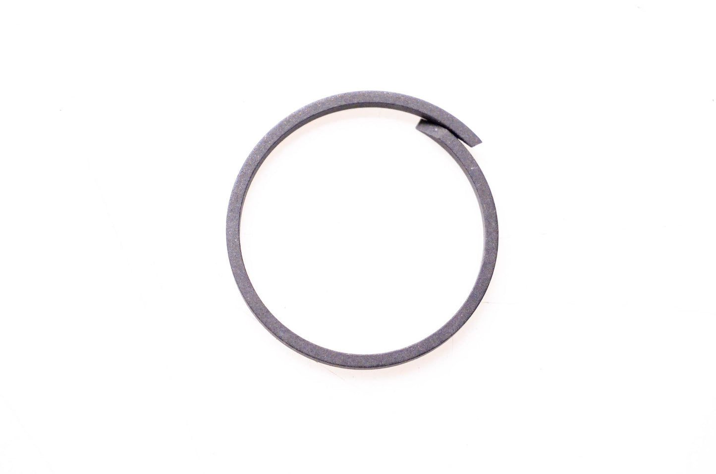 Nissan 31517-00H00 Main Seal Ring NOS