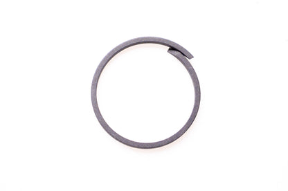 Nissan 31517-00H00 Main Seal Ring NOS