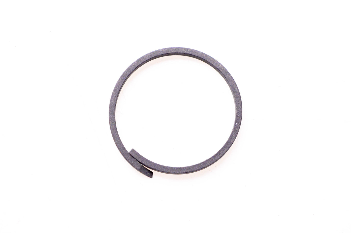 Nissan 31517-00H00 Main Seal Ring NOS