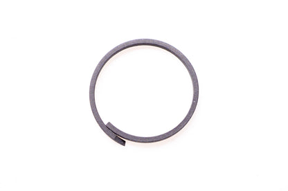 Nissan 31517-00H00 Main Seal Ring NOS
