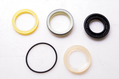 Total Source 58099-10H00 Lift Cylinder Seal Kit fits Nissan NOS
