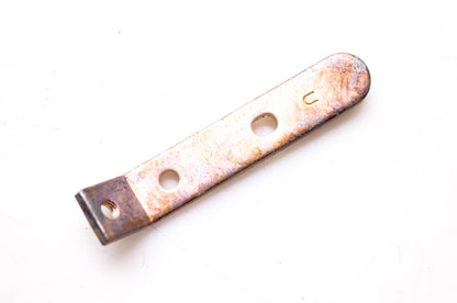 Total Source 29371-L4505 Contact fits Nissan NOS