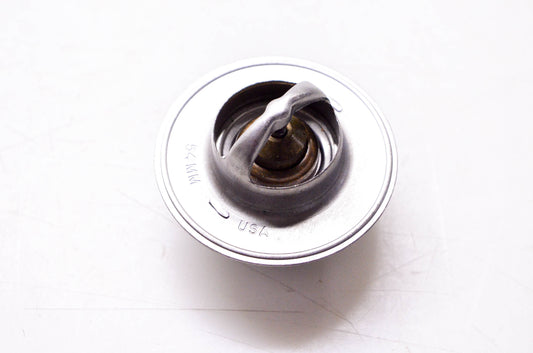 Total Source 21200-F3100 Thermostat fits Nissan NOS