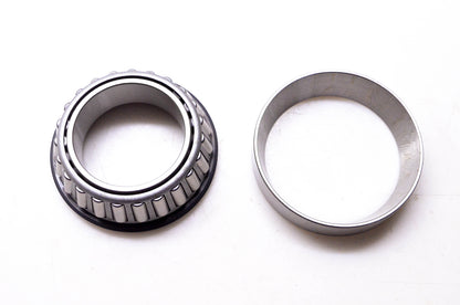 Total Source 43210-47600 Roller Bearing fits Nissan NOS