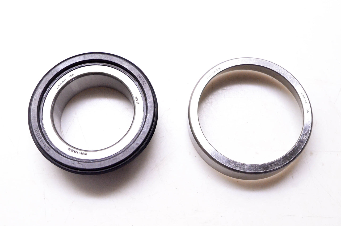 Total Source 43210-47600 Roller Bearing fits Nissan NOS