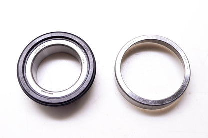 Total Source 43210-47600 Roller Bearing fits Nissan NOS