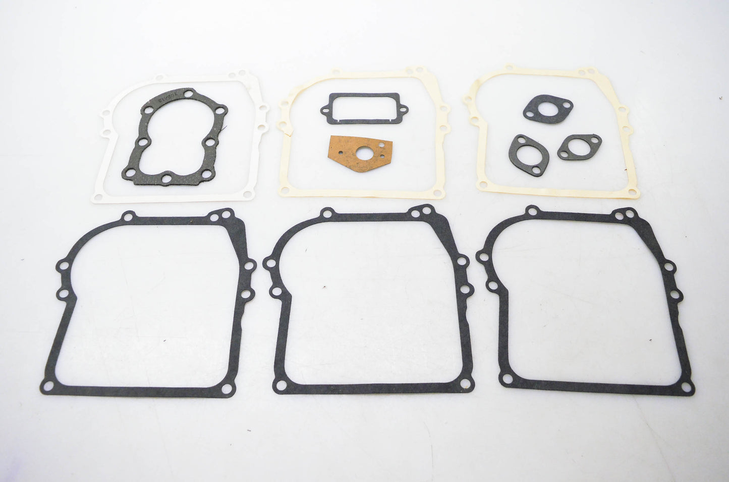 Prime-Line 5961469, 7-02627 Gasket Kit NOS