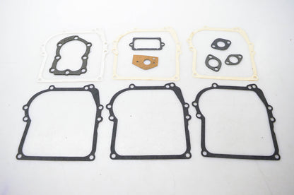 Prime-Line 5961469, 7-02627 Gasket Kit NOS