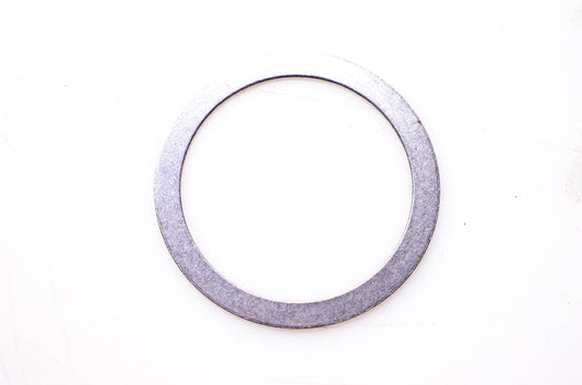 Total Source 59118-20H00 Shims fit Nissan NOS