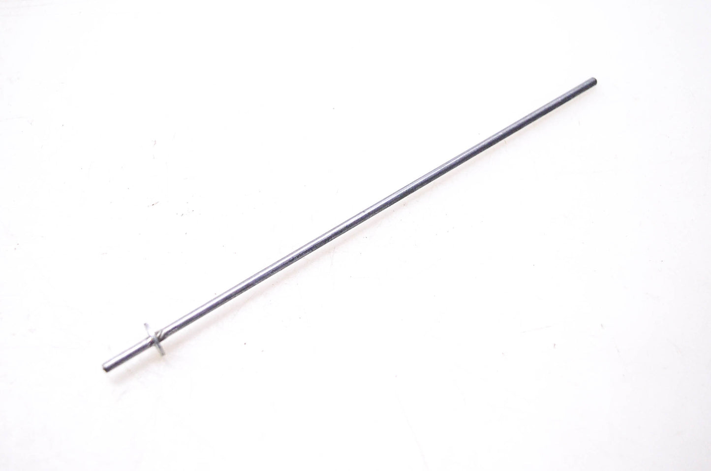 Homelite A-69136, 69136 Throttle Rod NOS