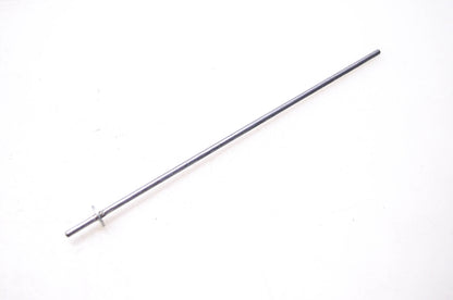 Homelite A-69136, 69136 Throttle Rod NOS