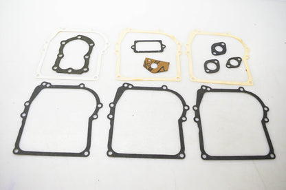 Prime-Line 5961469, 7-02627 Gasket Kit NOS
