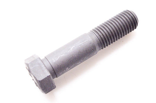 Total Source 910342, DWD910342 Grand Body Bolt fits Daewoo NOS