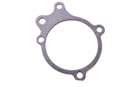 Total Source 7N0501, DW7N0501 Water Pump Gasket fits Daewoo NOS