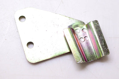 Total Source A213906, DWA213906 Reservoir Bracket fits Daewoo NOS