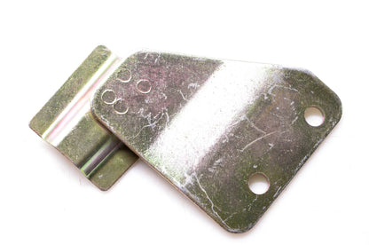 Total Source A213906, DWA213906 Reservoir Bracket fits Daewoo NOS