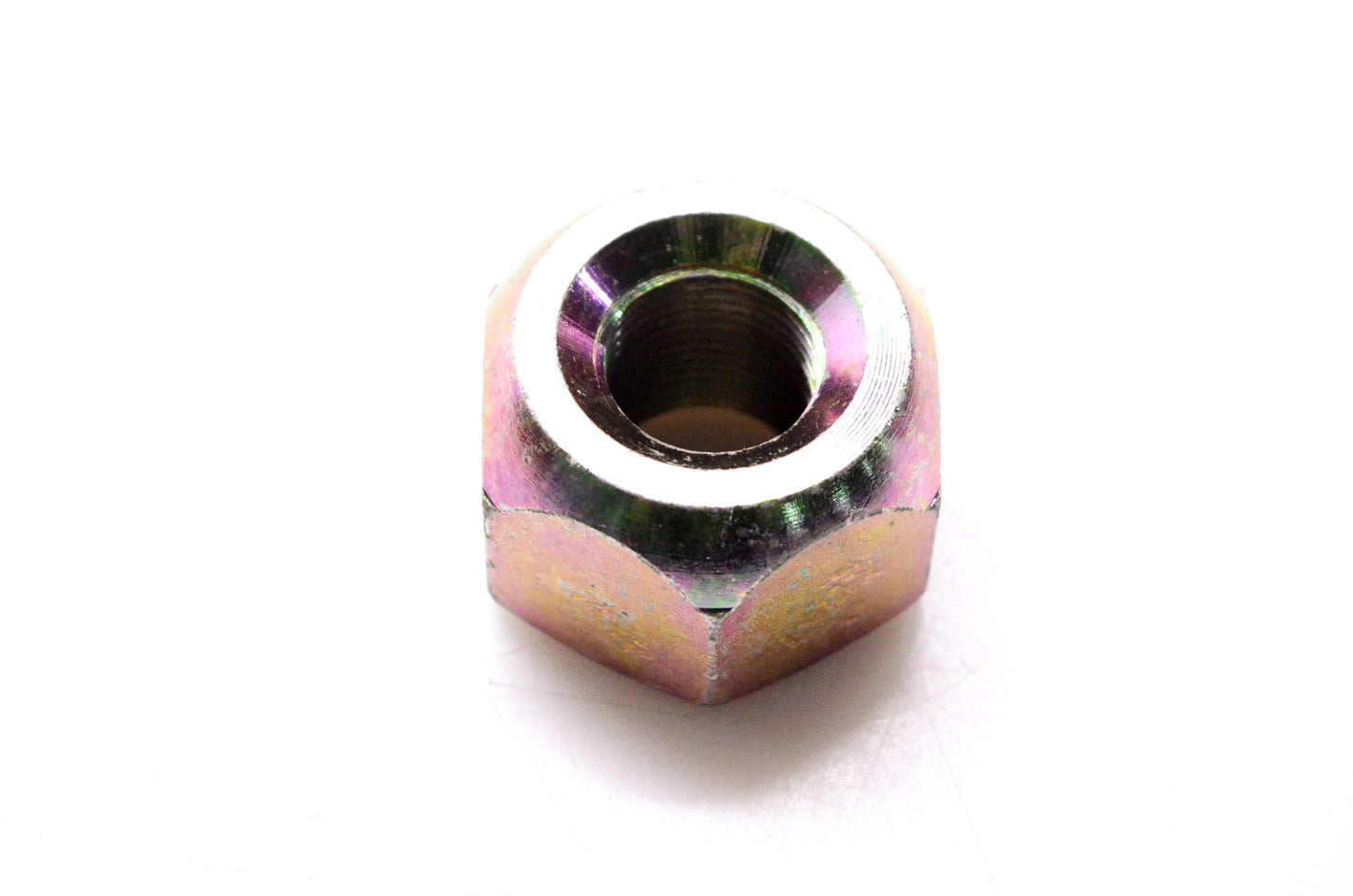 Total Source 420342, NI420342 Nut fits Nissan NOS
