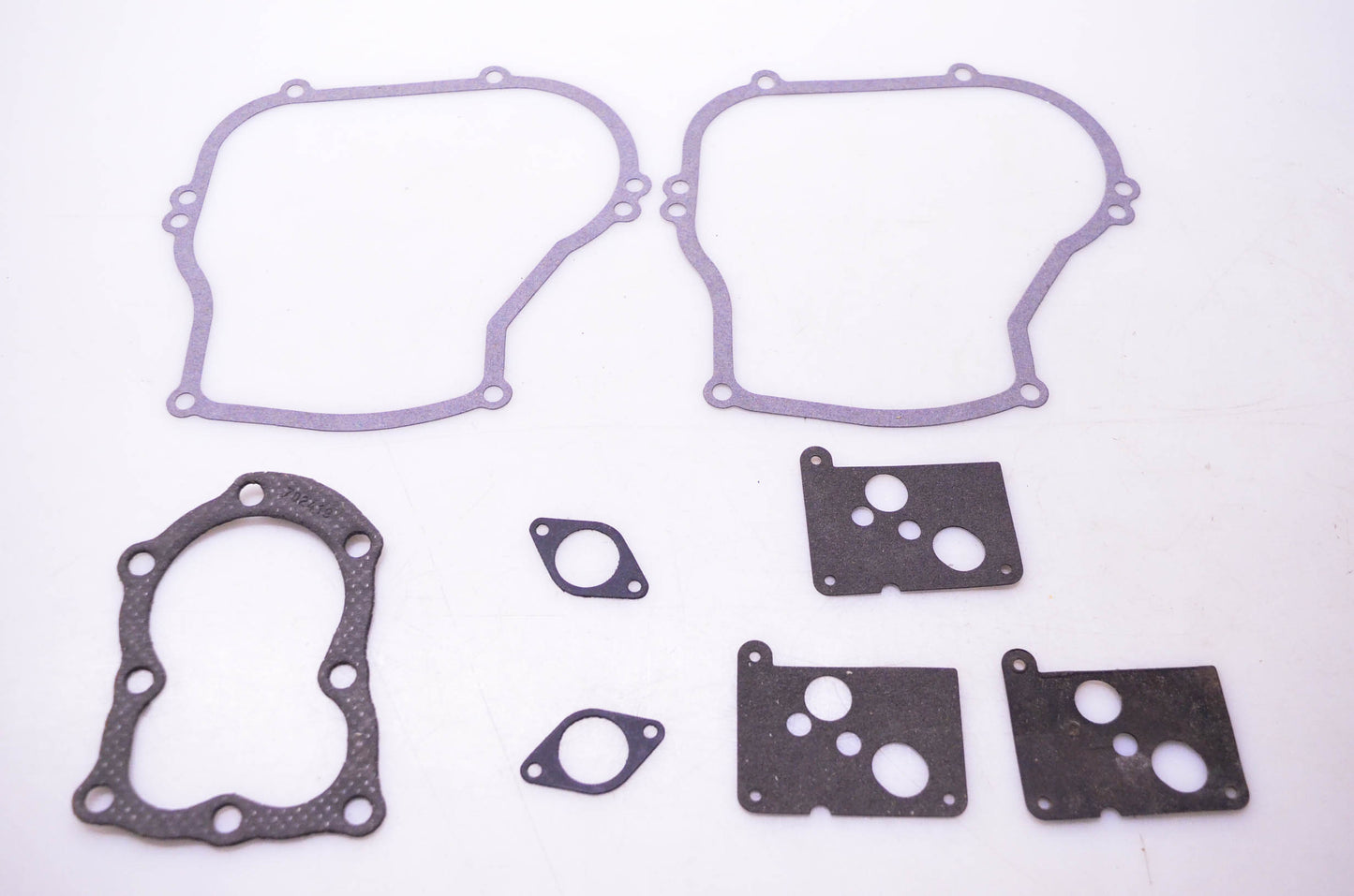Prime-Line 7-02635, 297616 Gasket Kit NOS