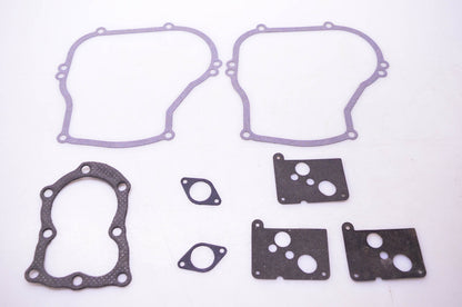 Prime-Line 7-02635, 297616 Gasket Kit NOS