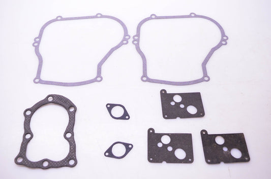 Prime-Line 7-02635, 297616 Gasket Kit NOS