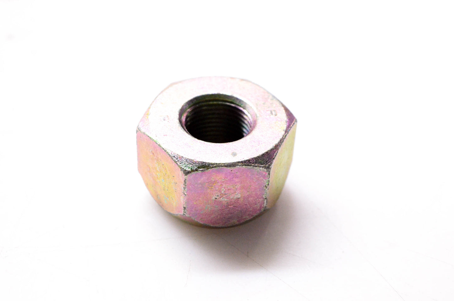 Total Source 420342, NI420342 Nut fits Nissan NOS