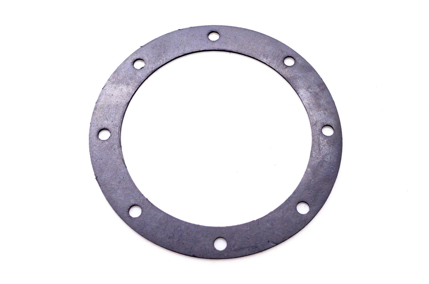 Total Source 69271-00H00, NI69271-00H00 Hydraulic Oil Filter Gasket fits Nissan NOS