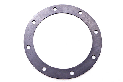 Total Source 69271-00H00, NI69271-00H00 Hydraulic Oil Filter Gasket fits Nissan NOS