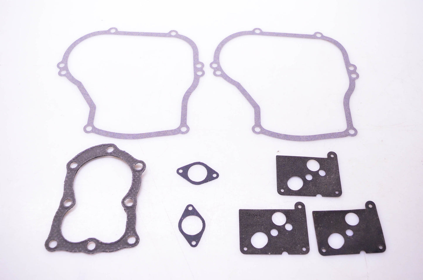 Prime-Line 7-02635, 297616 Gasket Kit NOS