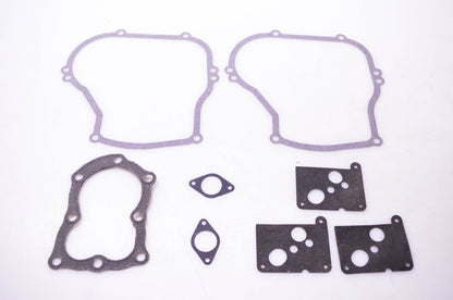 Prime-Line 7-02635, 297616 Gasket Kit NOS