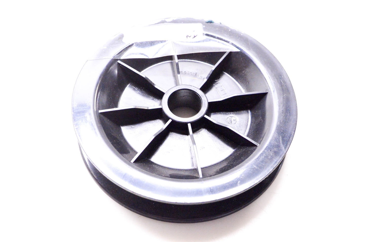Total Source 59395-L1900, NI59395-L1900 Hose Pulley fits Nissan NOS