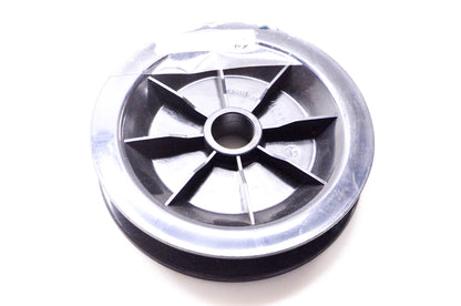 Total Source 59395-L1900, NI59395-L1900 Hose Pulley fits Nissan NOS