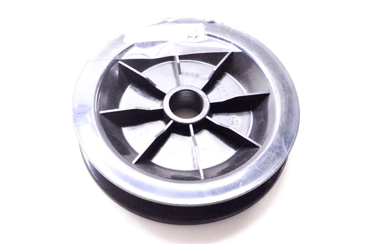 Total Source 59395-L1900, NI59395-L1900 Hose Pulley fits Nissan NOS
